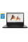 Ноутбук Lenovo IdeaPad 110-15IKB / 15.6" (1366x768) TN / Intel Core i7-7560U (2 (4) ядра по 2.4 - 3.8 GHz) / 8 GB DDR3 / 240 GB SSD / Intel Iris Plus Graphics 640 / WebCam / Win 10 Pro б/в