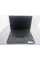 Ноутбук Dell Latitude E5470 / 14" (1366x768) TN / Intel Core i3-6100U (2 (4) ядра по 2.3) / 8 GB DDR3 / 128 GB SSD / Intel HD Graphics 520 / WebCam / Win 10 Pro б/в