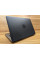 Ноутбук HP EliteBook 840 G2 / 14" (1366x768) TN / Intel Core i5-5200U (2 (4) ядра по 2.2 - 2.7 GHz) / 8 GB DDR3 / 160 GB SSD / Intel HD Graphics 5500 / WebCam / Fingerprint / Windows 10 б/в