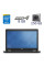 Ноутбук Б-клас Dell Latitude E5570 / 15.6" (1366x768) TN / Intel Core i5-6300U (2 (4) ядра по 2.4 GHz) / 8 GB DDR4 / 256 GB SSD / Intel HD Graphics 520 / WebCam б/в
