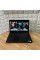 Ігровий ноутбук Dell Inspiron 15 7559 / 15.6" (1920x1080) IPS / Intel Core i7-6700HQ (4 (8) ядра по 2.6 - 3.5 GHz) / 8 GB DDR3 / 256 GB SSD M.2 / nVidia GeForce GTX 960M, 4 GB GDDR5, 128-bit / WebCam б/в
