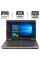 Ноутбук Б-класс Dell Latitude E6540 / 15.6" TN / Intel Core i5-4310M (2(4) ядра по 2.7-3.4 GHz) / 4GB DDR3 / 320GB HDD / HD Graphic 4600 / DVD-ROM / VGA б/в