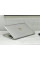 Ноутбук HP ProBook 455 G9 / 15.6" (1920x1080) IPS / AMD Ryzen 5 5625U (6 (12) ядер по 2.3 - 4.3 GHz) / 32 GB DDR4 / 1000 GB SSD / AMD Radeon Vega Graphics / WebCam / Win 11 Pro б/в