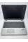 Ноутбук Б клас HP ProBook 450 G2 / 15.6" (1366x768) TN / Intel Core i5-4210U (2 (4) ядра по 1.7-2.7 GHz) / 4 GB DDR3 / 240 GB SSD /HD Graphics 4400 / WebCam б/в