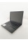 Нетбук Jumper EZbook S560 / 11.6" TN / Intel Pentium N3700 (4 ядра по 1.6-2.4 GHz) / 8GB DDR3 / 128GB SSD + 64GB eMMC / HD Graphics / WebCam / Win 10 Pro б/в
