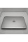 Ноутбук Dell Latitude / 15.6" TN / Intel Core i5-4310M (2(4) ядра по 2.7-3.4 GHz) / 8GB DDR3 / 240GB SSD / HD Graphics 4600 / WebCam / DVD-ROM / Win 10 Pro б/в