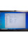 Ноутбук Sony Vaio VPCSB1X9E / 13.3'' TN / Intel Core i5-2410M (2(4) ядра по 2.3-2.9GHz) / 6GB DDR3 / 500GB HDD / AMD Radeon HD 6470M, 512MB DDR3, 64-bit / WebCam / DVD-ROM б/в