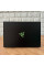 Ігровий ноутбук Razer Blade 14 RZ09-0427 / 14" (2560x1440) IPS / AMD Ryzen 9 6900HX (8 (16) ядер по 3.3 - 4.9 GHz) / 16 GB DDR4 / 1000 GB SSD / nVidia GeForce RTX 3070, 8 GB GDDR6, 256-bit / WebCam б/в