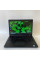 Ноутбук Б-класс Dell Latitude 5490 / 14" TN / Core i7-8650U (4(8) ядра по 1.9-4.2 GHz) / 16GB DDR4 / 512GB SSD / UHD Graphics 620 / WebCam / USB 3.1 / HDMI б/в