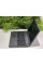 Ноутбук Lenovo ThinkPad T560 / 15.6" (1920x1080) IPS / Intel Core i5-6200U (2 (4) ядра по 2.3 - 2.8 GHz) / 16 GB DDR3 / 480 GB SSD / Intel HD Graphics 520 б/в