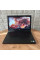 Ігровий ноутбук Б-клас Dell Inspiron 15 Gaming 7567 / 15.6" (1920x1080) TN / Intel Core i5-7300HQ (4 ядра по 2.5 - 3.5 GHz) / 16 GB DDR4 / 256 GB SSD / nVidia GeForce GTX 1050 Ti, 4 GB GDDR5, 128-bit б/в