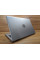 Ноутбук HP ProBook 650 G4 / 15.6" (1920x1080) IPS / Intel Core i7-8650U (4 (8) ядра по 1.9 - 4.2 GHz) / 16 GB DDR4 / 256 GB SSD + 500 GB HDD / Intel UHD Graphics 620 / WebCam / Fingerprint / Windows 10 б/в