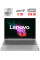 Ноутбук Lenovo IdeaPad 3 15IIL05 / 15.6" TN / Core i3-1005G1 (2(4) ядра по 1.2-3.4 GHz) / 12GB DDR4 / 256GB SSD M.2 / UHD Graphics / WebCam / HDMI б/в