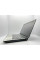 Ноутбук Б-клас Fujitsu LifeBook FGNB225 / 13.3" (1366x768) TN / Intel Core i7-2620M (2 (4) ядра по 2.7 - 3.4 GHz) / 4 GB DDR3 / 500 GB HDD / Intel HD Graphics 3000 / WebCam б/в
