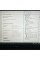 Ультрабук Dell XPS 13 9350 / 13.3" (3200x1800) IPS Touch / Intel Core i7-6600U (2 (4) ядра по 2.6 - 3.4 GHz) / 8 GB DDR4 / 256 GB SSD / Intel Iris Graphics 520 / WebCam б/в