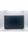 Ноутбук Lenovo G560 / 15.6" TN / Intel Pentium P6200 (2 ядра по 2.13 GHz) / 4GB DDR3 / 320GB HDD / HD Graphics / WebCam б/в