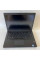 Ноутбук Б-класс Dell Latitude 5490 / 14" TN / Core i7-8650U (4(8) ядра по 1.9-4.2 GHz) / 16GB DDR4 / 512GB SSD / UHD Graphics 620 / WebCam / USB 3.1 / HDMI б/в