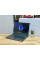 Ігровий ноутбук Dell Alienware m16 R1/16" (1920x1200) IPS / AMD Ryzen 9 7845HX (12 (24) ядер по 3.0 - 5.2 GHz) / 32 GB DDR5 / 1000 GB SSD / AMD Radeon R 128-bit / WebCam / Win 11 Home