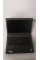 Ноутбук Lenovo ThinkPad L470 / 14" (1366x768) TN / Intel Core i3-7100U (2 (4) ядра по 2.4GHz) / 8 GB DDR4 / 128 GB SSD / HD Graphics 620 / WebCam / Win 10 Pro б/в