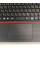 Ноутбук Б-класс Fujitsu LifeBook A574/K / 15.6" (1366x768) TN / Intel Core i5-4310M (2 (4) ядра по 2.7 - 3.4 GHz) / 4 GB DDR3 / 320 GB HDD / Intel HD Graphics 4600 / DVD-ROM б/в