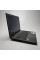 Ігровий ноутбук Acer Aspire E5-573G / 15.6" (1920x1080) TN / Intel Core i5-5200U (2 (4) ядра по 2.2 - 2.7 GHz) / 8 GB DDR3 / 512 GB SSD / nVidia GeForce 940M, 4 GB DDR3, 64-bit / WebCam / Win 10 Home б/в