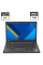 Ноутбук Lenovo ThinkPad T440s / 14" (1600x900) TN / Intel Core i7-4600U (2 (4) ядра по 2.1 - 3.3 GHz) / 12 GB DDR3 / 480 GB SSD / Intel HD Graphics 4400 / WebCam / VGA б/в