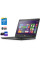 Ультрабук Dell Latitude E7440 / 14" TN / Core i3-4010U (2(4) ядра по 1.7GHz) / 8GB DDR3 / 128GB SSD / HD Graphics 4400 / WebCam / miniDP / HDMI б/в