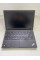 Ноутбук Б-клас Lenovo ThinkPad L540 / 15.6" (1366x768) TN / Intel Core i5-4300M (2 (4) ядра по 2.6 - 3.3 GHz) / 8 GB DDR3 / 256 GB SSD / Intel HD Graphics 4600 / WebCam / VGA / BIOS PASSWORD BOOT б/в
