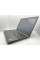 Ноутбук Б-клас Lenovo ThinkPad L560 / 15.6" (1366x768) TN / Intel Core i5-6300U (2 (4) ядра по 2.4 - 3.0 GHz) / 4 GB DDR3 / 128 GB SSD / Intel HD Graphics 520 / WebCam б/в