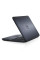 Ноутбук Dell Latitude E3540 / 15.6" (1366x768) TN / Intel Core i3-4100U (2 (4) ядра по 1.8 GHz) / 8 GB DDR3 / 240 GB SSD / Intel HD Graphics 4400 / WebCam / Win 10 Pro б/в