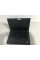 Ноутбук Б-клас Lenovo Thinkpad / 14'' TN / Core i5-5300U (2(4) ядра по 2.3-2.9 GHz) / 8GB DDR3 / 240GB SSD / HD Graphics 5500 / WebCam / VGA б/в