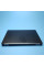 Ігровий ноутбук Dell Latitude E5570 / 15.6" (1366x768) TN / Intel Core i5-6300U (2 (4) ядра по 2.4-3 GHz) / 8 GB DDR4 / 256 GB SSD / AMD Radeon R7 M360, 2 GB DDR3, 64-bit / WebCam / Win 10 Pro б/в