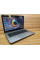 Ультрабук HP EliteBook 840 G4 / 14" (1920x1080) IPS Touch / Intel Core i7-7500U (2 (4) ядра по 2.7 - 3.5 GHz) / 8 GB DDR4 / 256 GB SSD / Intel HD Graphics 620 / WebCam / Fingerprint / Windows 10 б/в