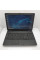 Ігровий ноутбук Dell Latitude E6540 / 15.6" TN / Core i5-4300M (2(4) ядра по 2.6-3.3 GHz) / 8GB DDR3 / 240GB SSD / AMD Radeon HD 8790M, 2GB GDDR5, 128bit / WebCam / DVD-ROM / Win 10 Pro б/в