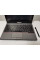 Нетбук-трансформер Б-класс Fujitsu LifeBook T726 / 12.5" IPS Touch / Core i5-6200U (2(4) ядра по 2.3-2.8 GHz) / 8GB DDR4 / 256GB SSD / HD Graphics 520 / WebCam / HDMI + Стілус в комплекті б/в