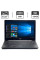 Ноутбук Lenovo G50-70 / 15.6" (1366x768) TN / Intel Core i3-4030U (2 (4) ядра по 1.9 GHz) / 8 GB DDR3 / 128 GB SSD / Intel HD Graphics 4400 / WebCam / DVD-ROM / HDMI б/в