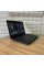 Ігровий ноутбук Dell Inspiron 15 7559 / 15.6" (1920x1080) IPS / Intel Core i7-6700HQ (4 (8) ядра по 2.6 - 3.5 GHz) / 8 GB DDR3 / 256 GB SSD M.2 / nVidia GeForce GTX 960M, 4 GB GDDR5, 128-bit / WebCam б/в