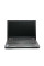 Ноутбук Lenovo ThinkPad T430 / 14" (1366x768) TN / Intel Core i5-3230M (2 (4) ядра по 2.6 - 3.2 GHz) / 4 GB DDR3 / 128 GB SSD / Intel HD Graphics 4000 / DVD-RW б/в