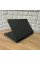 Ігровий ноутбук Dell Inspiron 15 7559 / 15.6" (1920x1080) IPS / Intel Core i7-6700HQ (4 (8) ядра по 2.6 - 3.5 GHz) / 8 GB DDR3 / 256 GB SSD M.2 / nVidia GeForce GTX 960M, 4 GB GDDR5, 128-bit / WebCam б/в