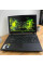 Ігровий ноутбук Schenker XMG U507 P751DM2 / 15.6" IPS / Intel Core i7-7700HQ (4(8) ядра по 2.8-3.8 GHz) / 16GB DDR4 / 525GB SSD / GeForce GTX 1070, 8GB GDDR5, 256-bit / WebCam / Win 10 Pro б/в