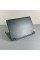 Ноутбук-трансформер Lenovo Flex 6-14IKB / 15.6" (1920x1080) IPS / Intel Core i5-8250U (4 (8) ядра по 1.6 - 3.4 GHz) / 8 GB DDR4 / 256 GB SSD / nVidia GeForce MX130, 2 GB GDDR5, 64-bit / WebCam б/в