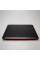 Ігровий ноутбук Acer Nitro 5 AN515-54 / 15.6" IPS / Intel Core i5-9300H (4(8) ядра по 2.4-4.1 GHz) / 16GB DDR4 / 512GB SSD / GeForce GTX 1050, 3GB GDDR5, 96-bit / WebCam / Win 11 Home б/в