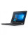 Ультрабук Dell Latitude E5470 / 14" (1366x768) TN / Intel Core i7-6600U (2 (4) ядра по 2.6 - 3.4 GHz) / 8 GB DDR3 / 240 GB SSD / Intel HD Graphics 520 / WebCam / Win 10 Pro б/в