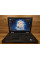 Ноутбук Б-клас Dell Latitude E5540 / 15.6" (1366x768) TN / Intel Core i5-4300U (2 (4) ядра по 1.9 - 2.9 GHz) / 8 GB DDR3 / 256 GB SSD / Intel HD Graphics 4400 / WebCam / Windows 10 б/в