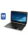 Ноутбук Dell Latitude E5420 / 14" TN / Intel Core i3-2350M (2(4) ядра по 2.3GHz) / 8GB DDR3 / 120GB SSD / HD Graphics 3000 / WebCam / DVD-RW / Win10 Pro б/в
