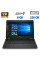 Ультрабук Б-клас Dell Latitude E7470 / 14" (2560x1440) IPS Touch / Intel Core i5-6300U (2 (4) ядра по 2.4-3 GHz) / 8 GB DDR4 / 256 GB SSD M.2 / Intel HD Graphics 520 / WebCam / HDMI б/в
