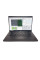Ноутбук Б-клас Dell Latitude 7390 / 13.3" (1920x1080) IPS Touch / Intel Core i5-8350U (4 (8) ядра по 1.7 - 3.6 GHz) / 8 GB DDR4 / 256 GB SSD M.2 / Intel UHD Graphics 620 / WebCam / LTE / Win 10 Pro б/в