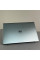 Ультрабук Dell XPS 13 9350 / 13.3" (3200x1800) IPS Touch / Intel Core i7-6600U (2 (4) ядра по 2.6 - 3.4 GHz) / 8 GB DDR4 / 256 GB SSD / Intel Iris Graphics 520 / WebCam б/в