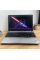 Ноутбук Lenovo ThinkPad E570 / 15.6" TN / Core i3-6006U (2(4) ядра по 2GHz) / 8GB DDR4 / 500GB HDD / WebCam / Fingerprint / Win10 PRO Lic б/в