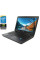 Мобільна робоча станція HP ZBook 15 G2 / 15.6" (1920x1080) TN / Intel Core i7-4810MQ (4 (8) ядра по 2.8 - 3.8 GHz) / 8 GB DDR3 / 512 GB SSD / nVidia Quadro K610M, 1 GB GDDR5, 64-bit / DVD-RW / Win 10 Pro б/в
